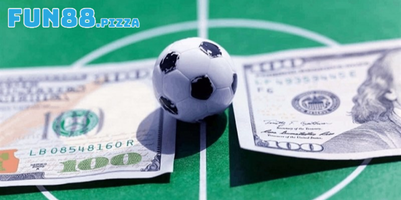 Trải Nghiệm Thăng Hoa Với Cá Cược Thể Thao Trực Tuyến Fun88 2 Bí quyết chơi cá cược thể thao Fun88